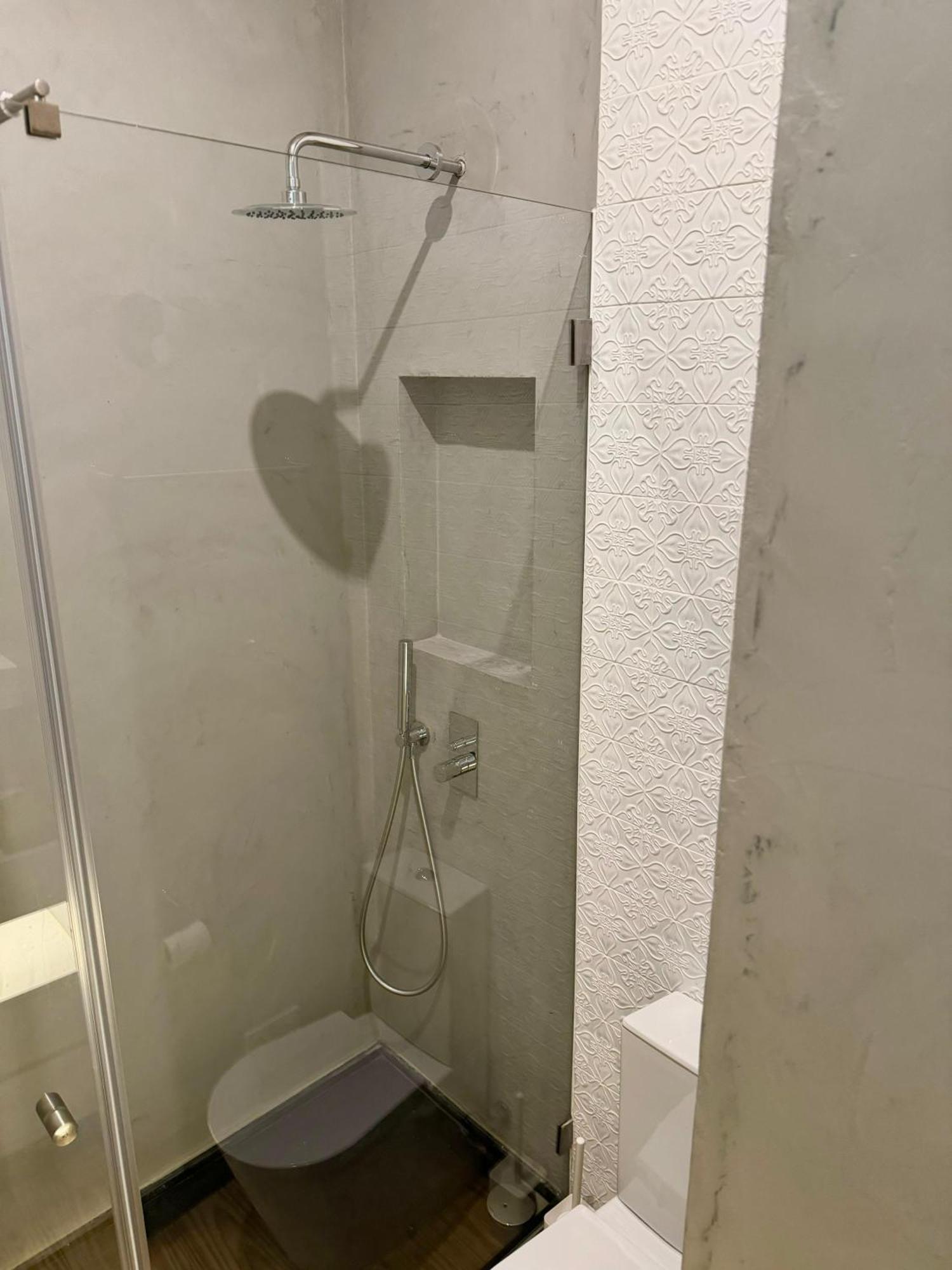 Quarto Na Baixa Wc Privativo Lisboa Kültér fotó